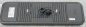 Preview: LED Rückleuchte 757/01/05 links